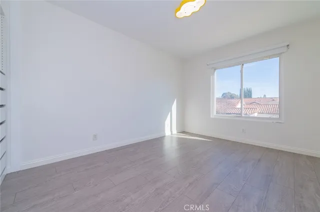 $845,000 | 2257 Poppy Avenue, Upland, CA 91784