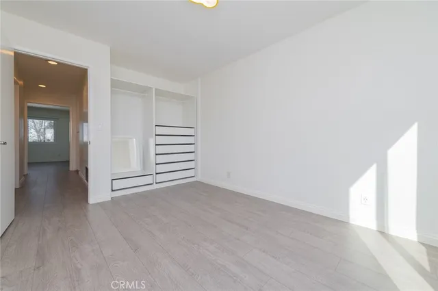 $845,000 | 2257 Poppy Avenue, Upland, CA 91784