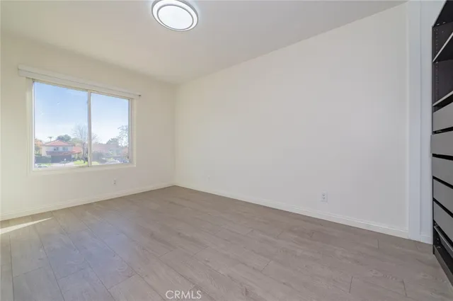 $845,000 | 2257 Poppy Avenue, Upland, CA 91784