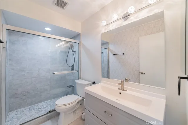 $845,000 | 2257 Poppy Avenue, Upland, CA 91784