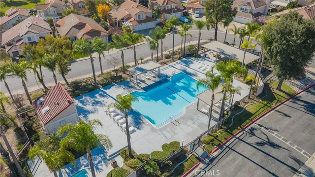 $845,000 | 2257 Poppy Avenue, Upland, CA 91784