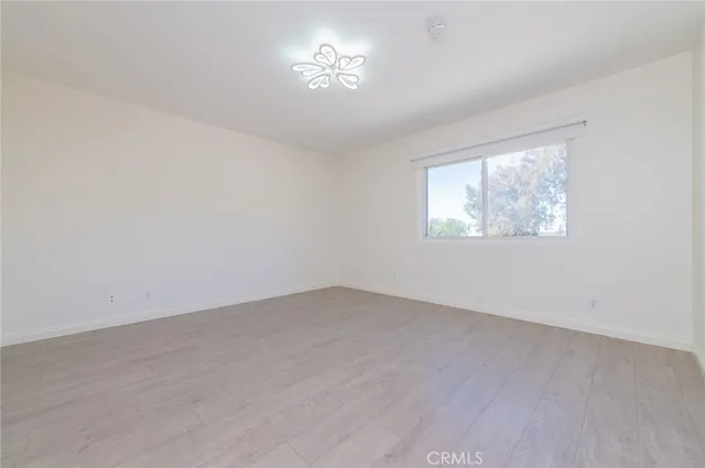 $845,000 | 2257 Poppy Avenue, Upland, CA 91784