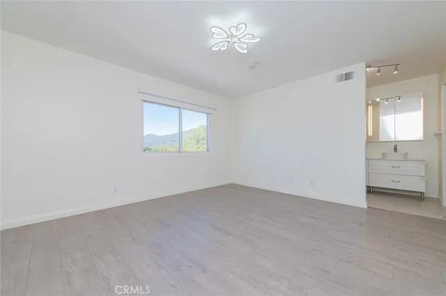 $845,000 | 2257 Poppy Avenue, Upland, CA 91784