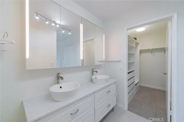 $845,000 | 2257 Poppy Avenue, Upland, CA 91784