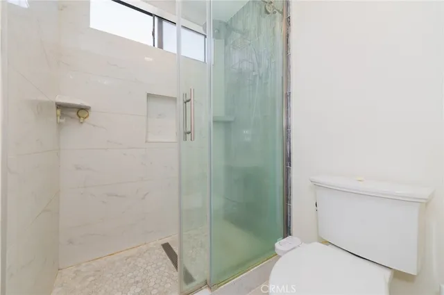 $845,000 | 2257 Poppy Avenue, Upland, CA 91784