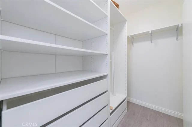 $845,000 | 2257 Poppy Avenue, Upland, CA 91784