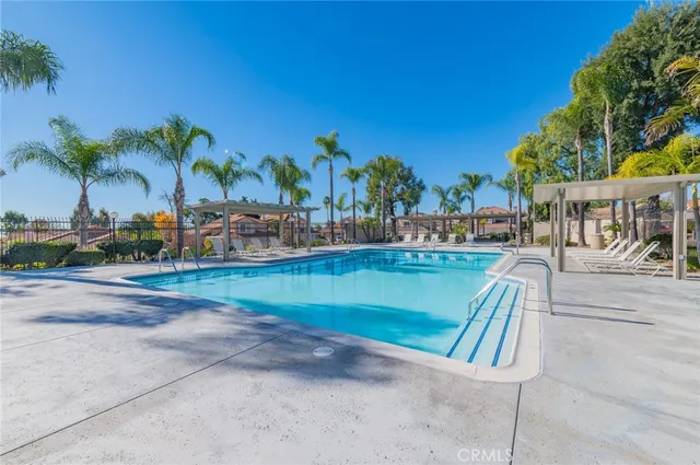 $845,000 | 2257 Poppy Avenue, Upland, CA 91784