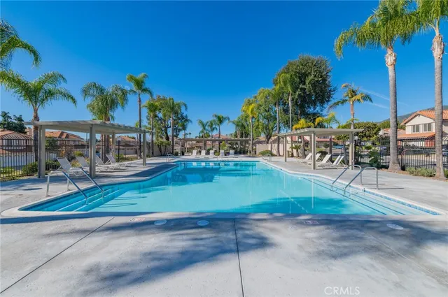 $845,000 | 2257 Poppy Avenue, Upland, CA 91784