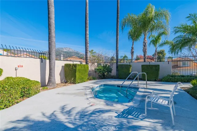 $845,000 | 2257 Poppy Avenue, Upland, CA 91784