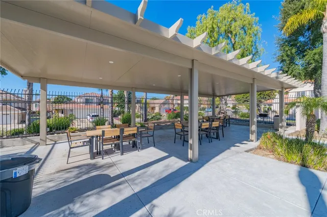 $845,000 | 2257 Poppy Avenue, Upland, CA 91784