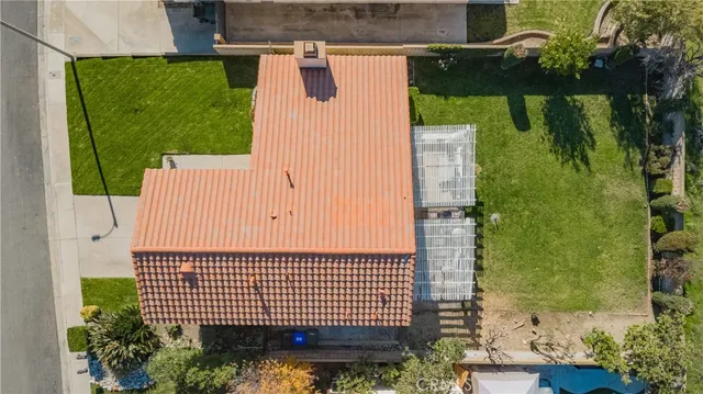 $845,000 | 2257 Poppy Avenue, Upland, CA 91784