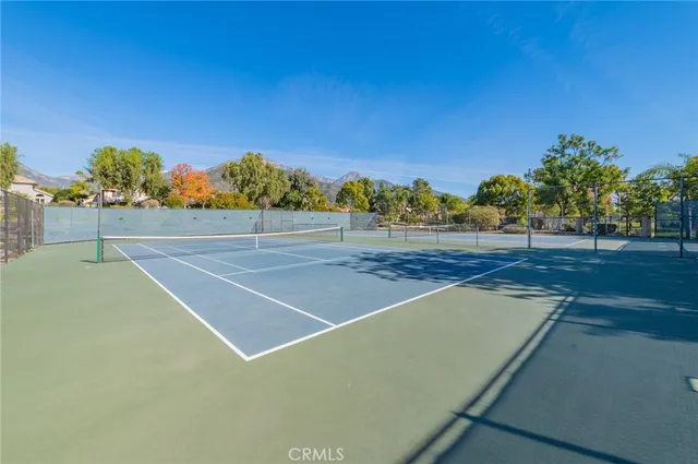 $845,000 | 2257 Poppy Avenue, Upland, CA 91784