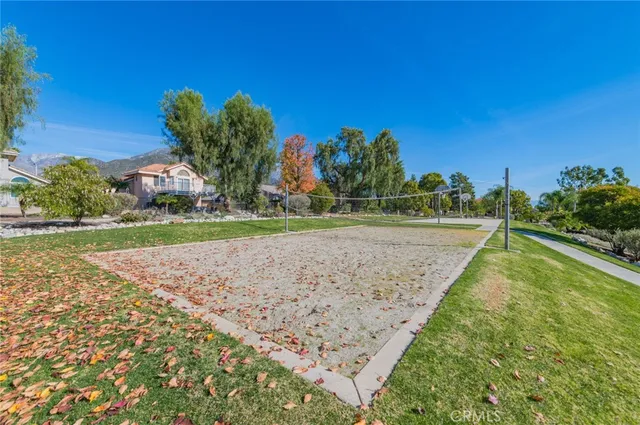 $845,000 | 2257 Poppy Avenue, Upland, CA 91784