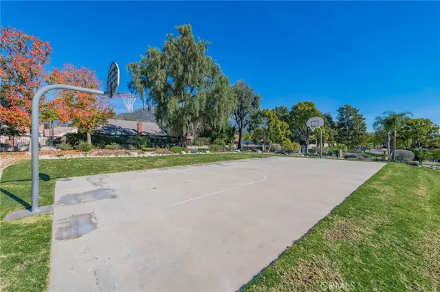 $845,000 | 2257 Poppy Avenue, Upland, CA 91784
