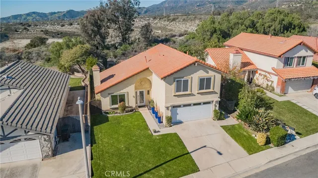 $845,000 | 2257 Poppy Avenue, Upland, CA 91784