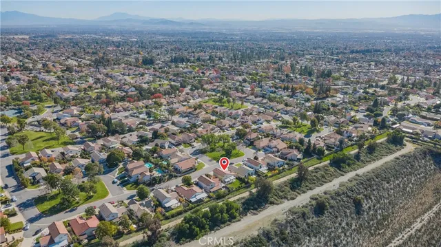 $845,000 | 2257 Poppy Avenue, Upland, CA 91784