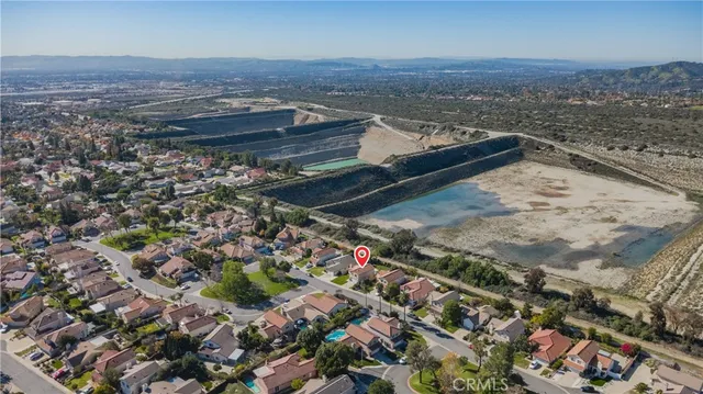 $845,000 | 2257 Poppy Avenue, Upland, CA 91784