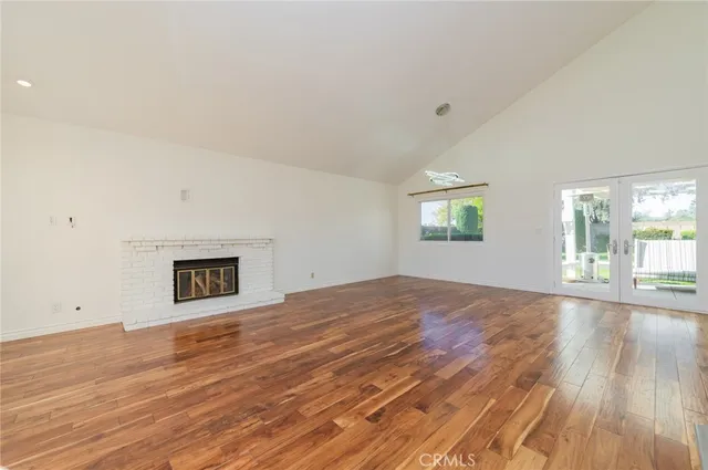 $845,000 | 2257 Poppy Avenue, Upland, CA 91784