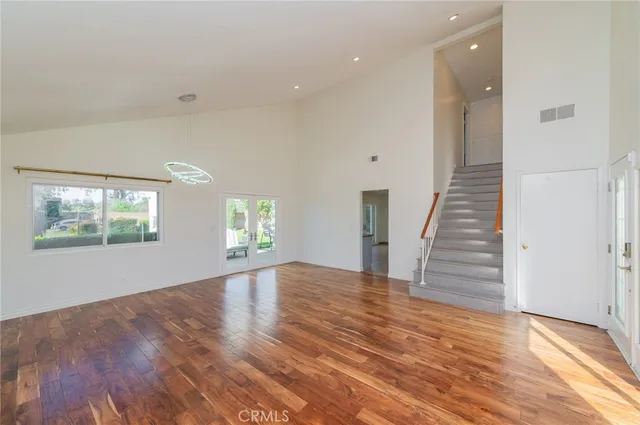 $845,000 | 2257 Poppy Avenue, Upland, CA 91784