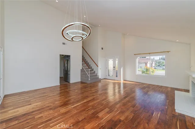 $845,000 | 2257 Poppy Avenue, Upland, CA 91784