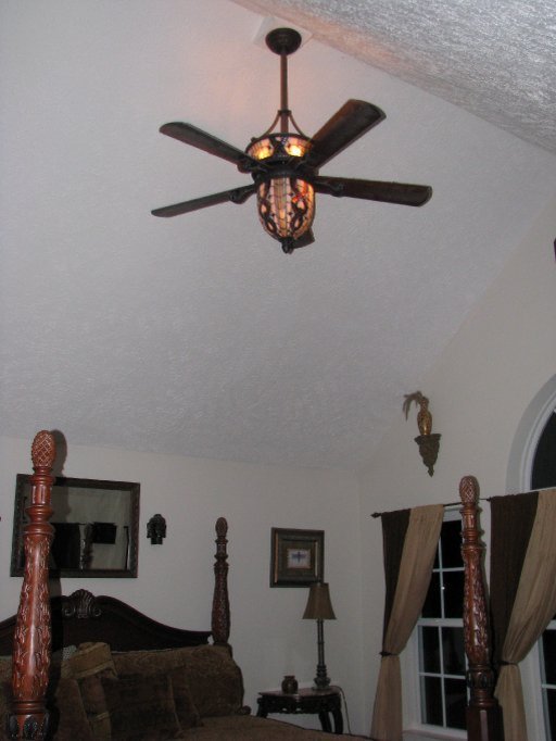 218 Carr Road Seymour, TN 37865 - Photo 14 of 33 Additional Photo