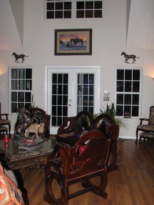 218 Carr Road Seymour, TN 37865 - Photo 4 of 33 Additional Photo