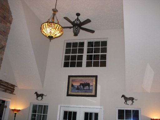 218 Carr Road Seymour, TN 37865 - Photo 5 of 33 Additional Photo
