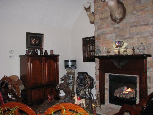 218 Carr Road Seymour, TN 37865 - Photo 6 of 33 Additional Photo