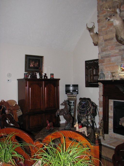 218 Carr Road Seymour, TN 37865 - Photo 7 of 33 Additional Photo