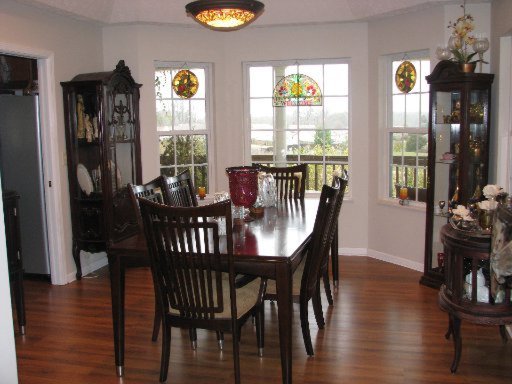 218 Carr Road Seymour, TN 37865 - Photo 9 of 33 Additional Photo