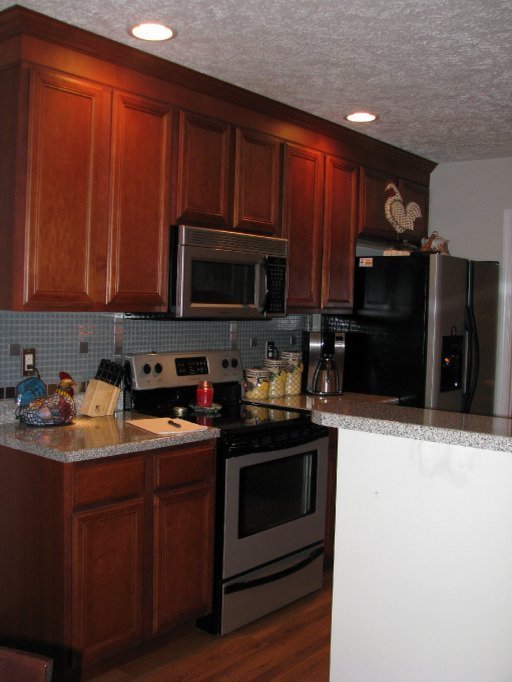 218 Carr Road Seymour, TN 37865 - Photo 10 of 33 Additional Photo