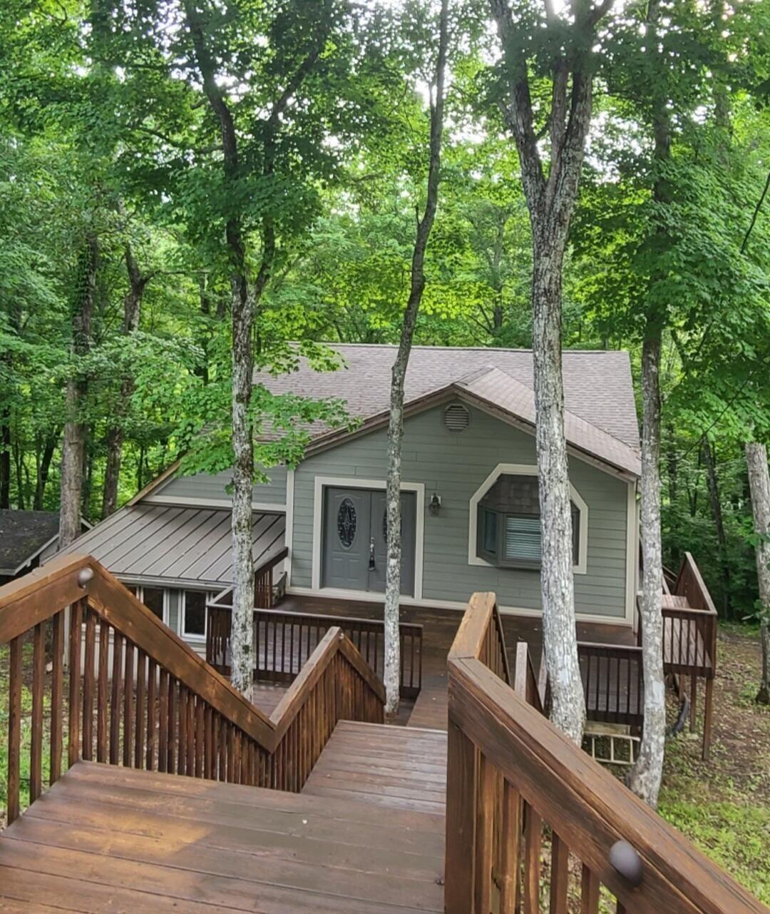 2054 Keeney Road Nancy, KY 42544 - Photo 1 of 50 20210609100451546540000000-o