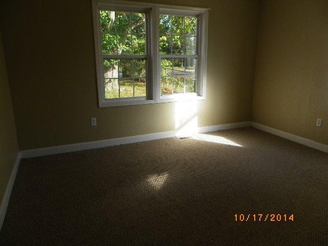 2094 Winchester Road Mount Sterling, KY 40353 - Photo 4 of 4 Photo 4