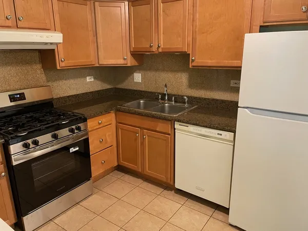 $250,000 | 7373 Blackburn Avenue, Unit 104, Downers Grove, IL 60516