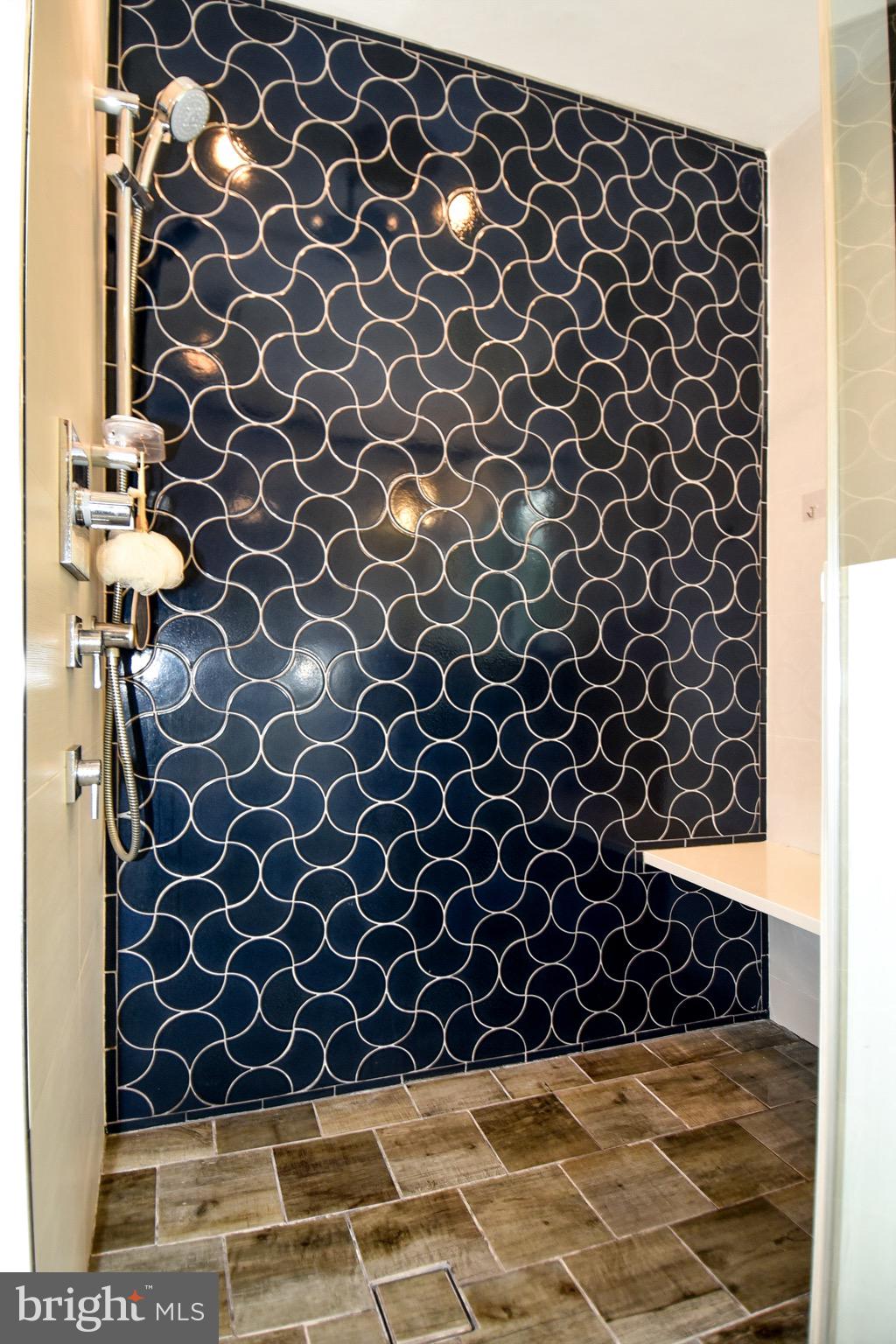11906 Riders Lane Reston, VA 20191 - Photo 40 of 67 Owner's Suite Bath
