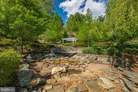 $1,990,000 | 8121 River Road, Unit 423, Bethesda, MD 20817