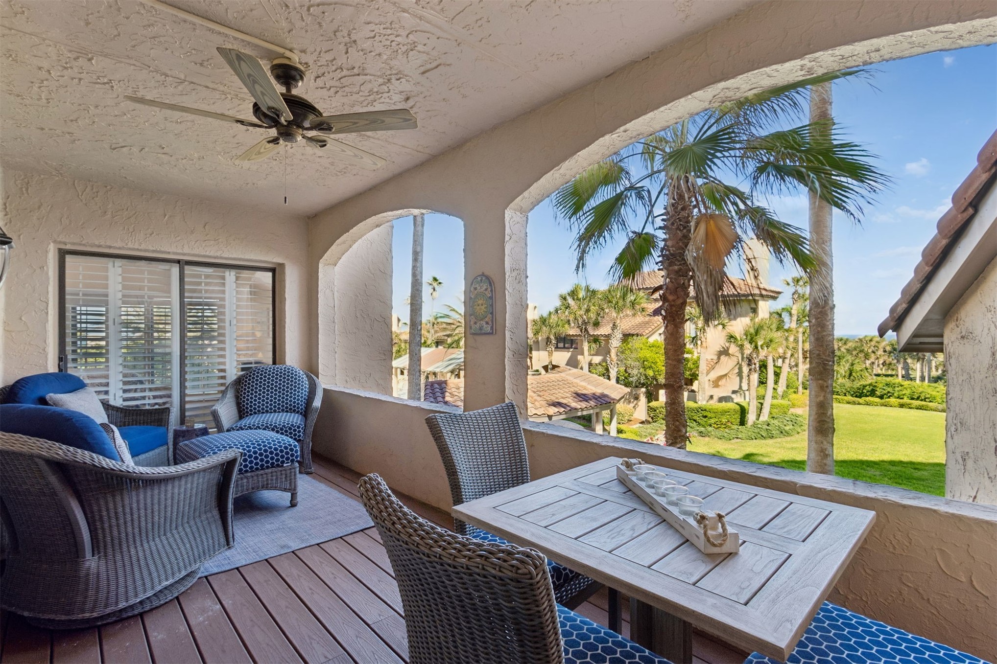 1426 Beach Walker Road Fernandina Beach, FL 32034 - Photo 4 of 87