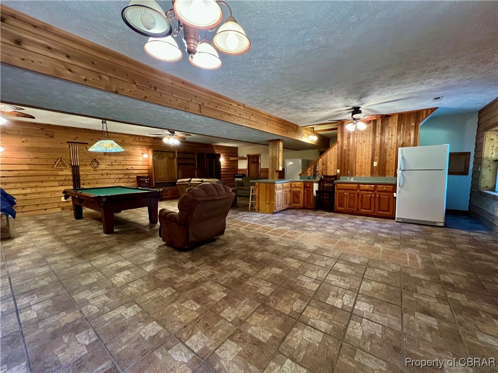 1148 Glebe Landing Road Center Cross, VA 22437 - Photo 27 of 41