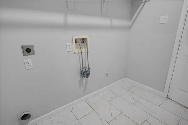 a view of room
