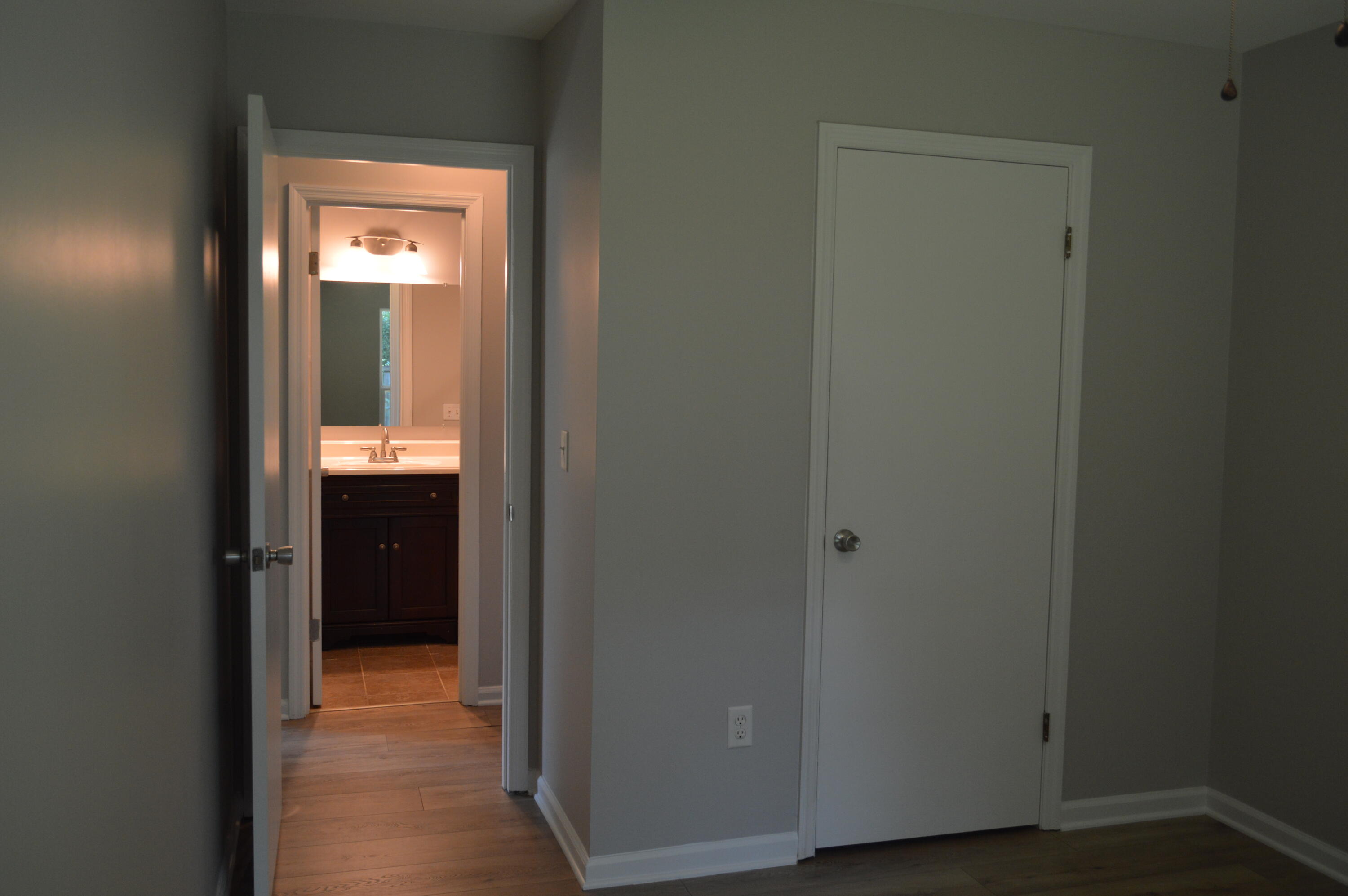 1777 Banbury Road Charleston, SC 29414 - Photo 12 of 22 DSC_0227