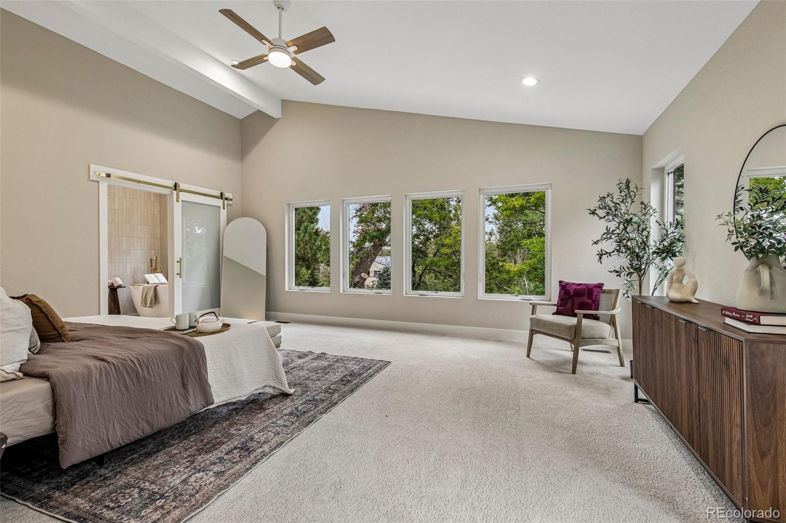 3901 East Orchard Road Centennial, CO 80121 - Photo 24 of 49 Gallery Image 24