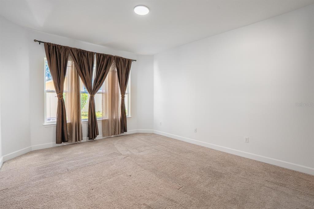 10667 Cardera Drive Riverview, FL 33578 - Photo 27 of 53