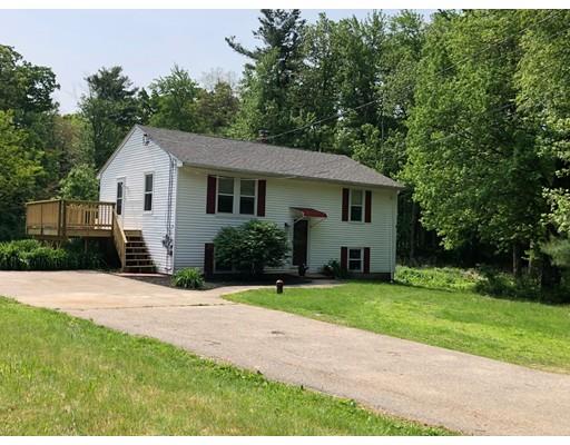 57 Borkum Road Spencer, MA 01562 - Photo 1 of 22 Gallery Image 1