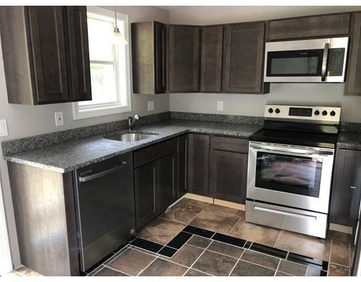 57 Borkum Road Spencer, MA 01562 - Photo 12 of 22 Gallery Image 12