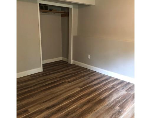 57 Borkum Road Spencer, MA 01562 - Photo 15 of 22 Gallery Image 15