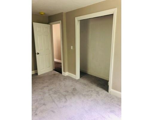 57 Borkum Road Spencer, MA 01562 - Photo 16 of 22 Gallery Image 16