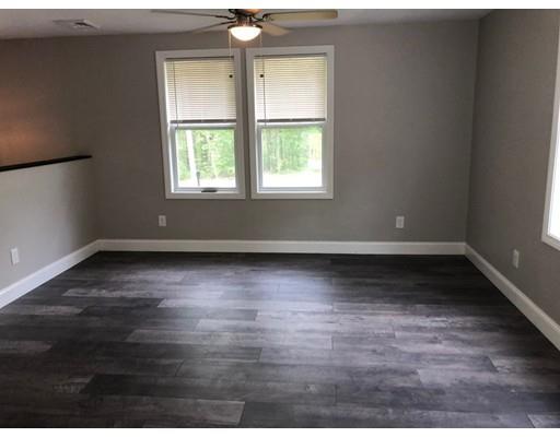 57 Borkum Road Spencer, MA 01562 - Photo 17 of 22 Gallery Image 17