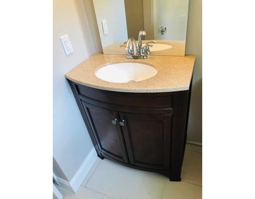 57 Borkum Road Spencer, MA 01562 - Photo 19 of 22 Gallery Image 19