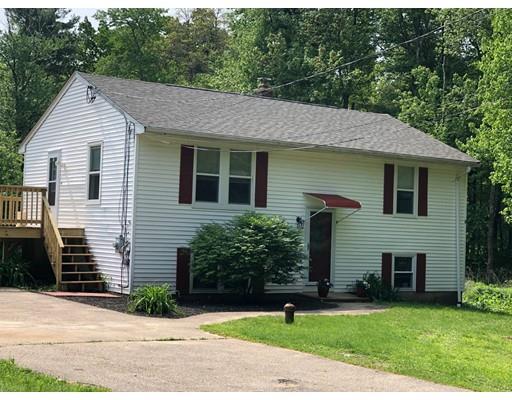 57 Borkum Road Spencer, MA 01562 - Photo 2 of 22 Gallery Image 2