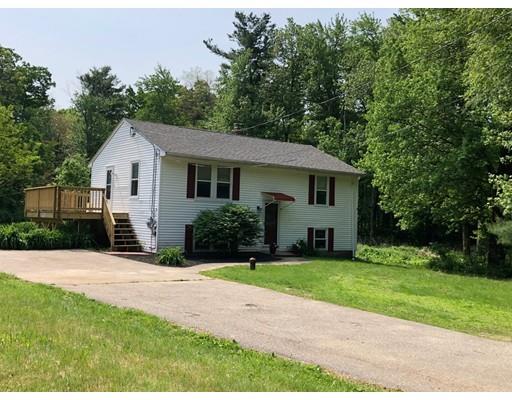 57 Borkum Road Spencer, MA 01562 - Photo 21 of 22 Gallery Image 21